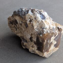 2.14lb China Hollow Jasper