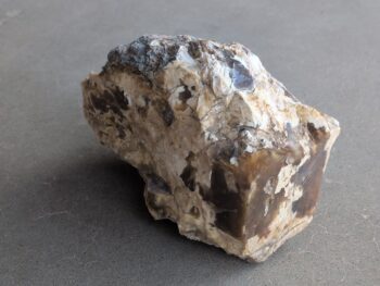 2.14lb China Hollow Jasper